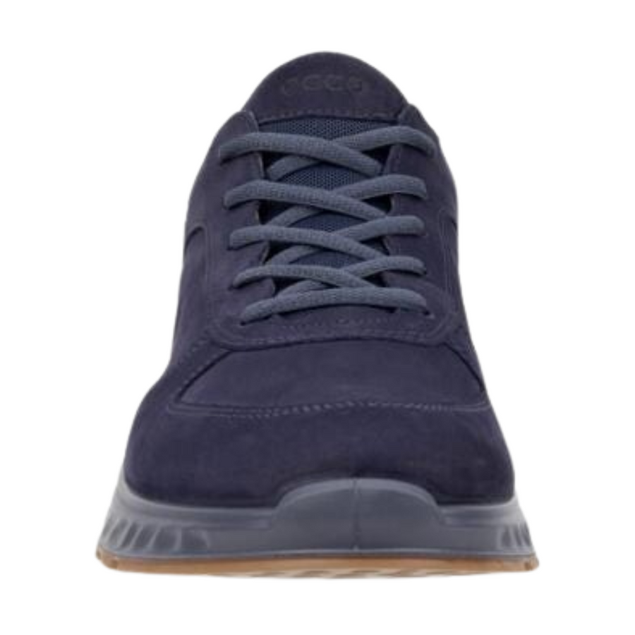 Ecco Exostride 835304 Navy