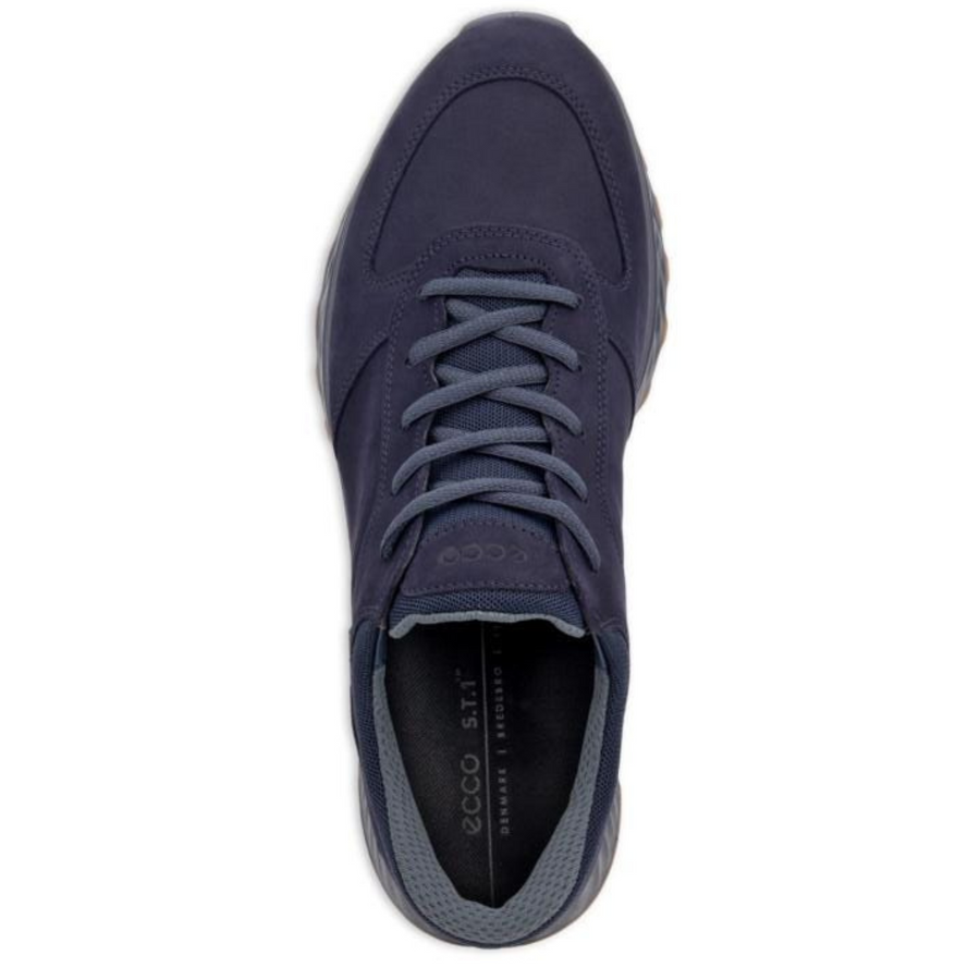 Ecco Exostride 835304 Navy