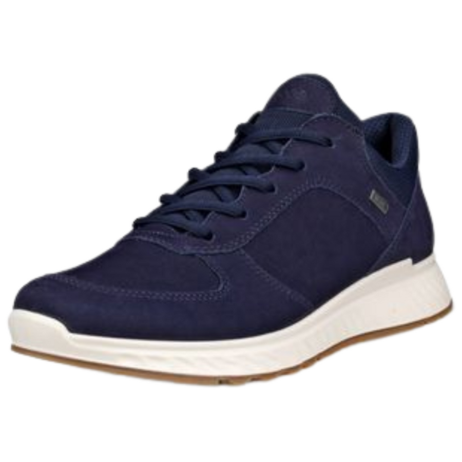 Ecco Exostride 835303 Navy