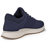 Ecco Exostride 835303 Navy