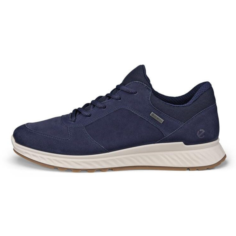 Ecco Exostride 835303 Navy