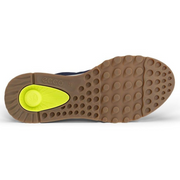 Ecco Exostride 835303 Navy
