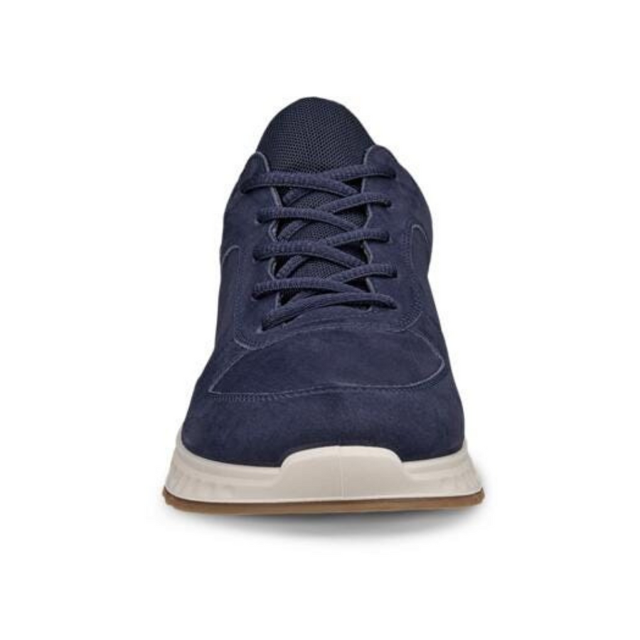 Ecco Exostride 835303 Navy