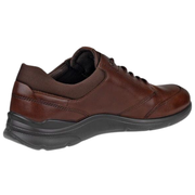 Ecco Irving 511734 Brown