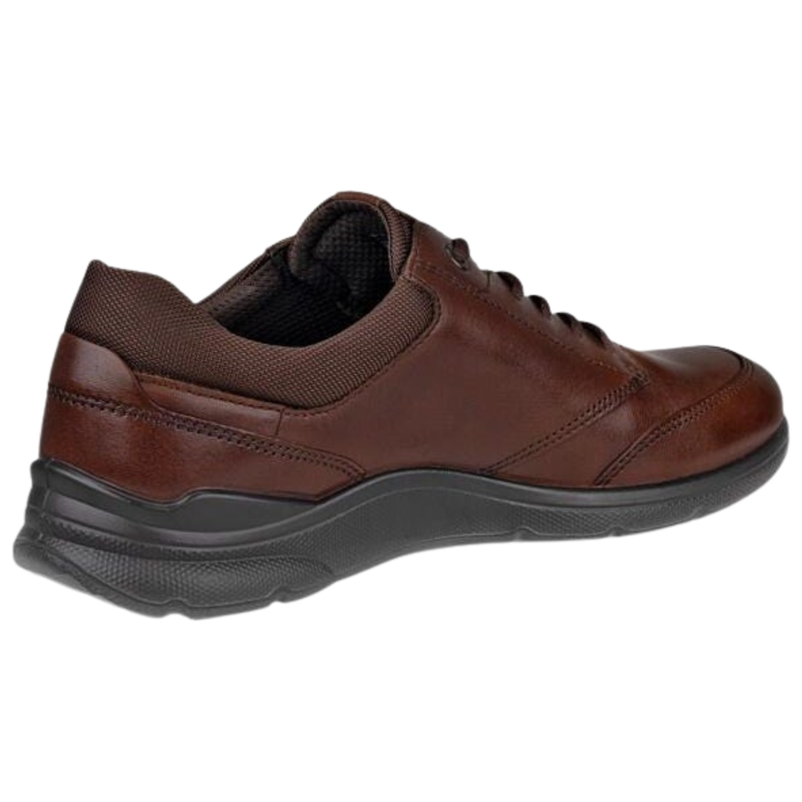 Ecco Irving 511734 Brown