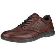 Ecco Irving 511734 Brown