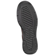 Ecco Irving 511734 Brown