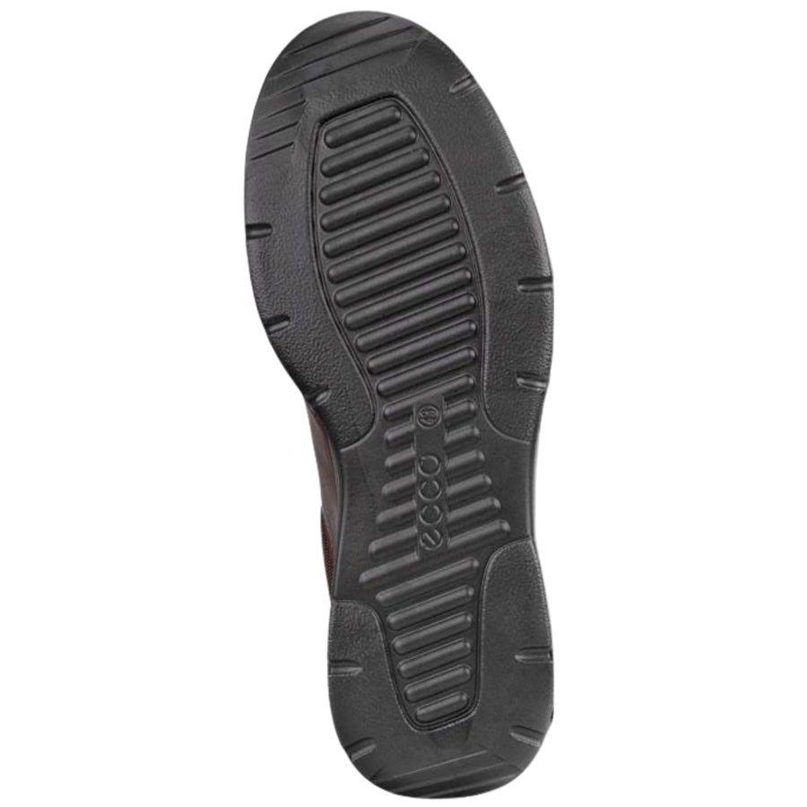 Ecco Irving 511734 Brown