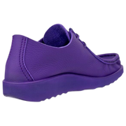 Ecco Joke 552504 Purple