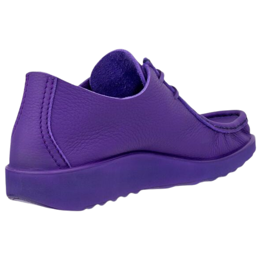 Ecco Joke 552504 Purple