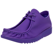Ecco Joke 552504 Purple