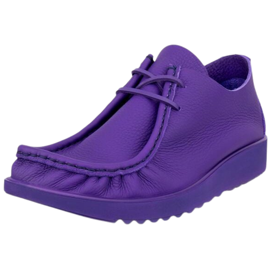 Ecco Joke 552504 Purple