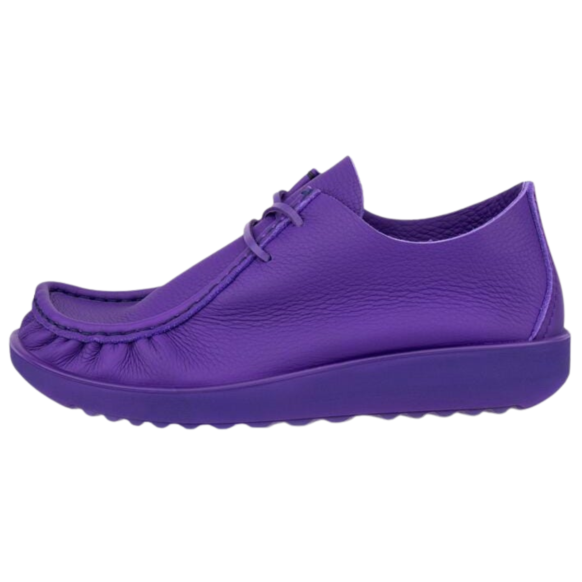 Ecco Joke 552504 Purple