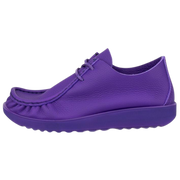Ecco Joke 552504 Purple