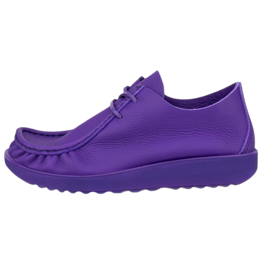 Ecco Joke 552504 Purple