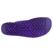 Ecco Joke 552504 Purple