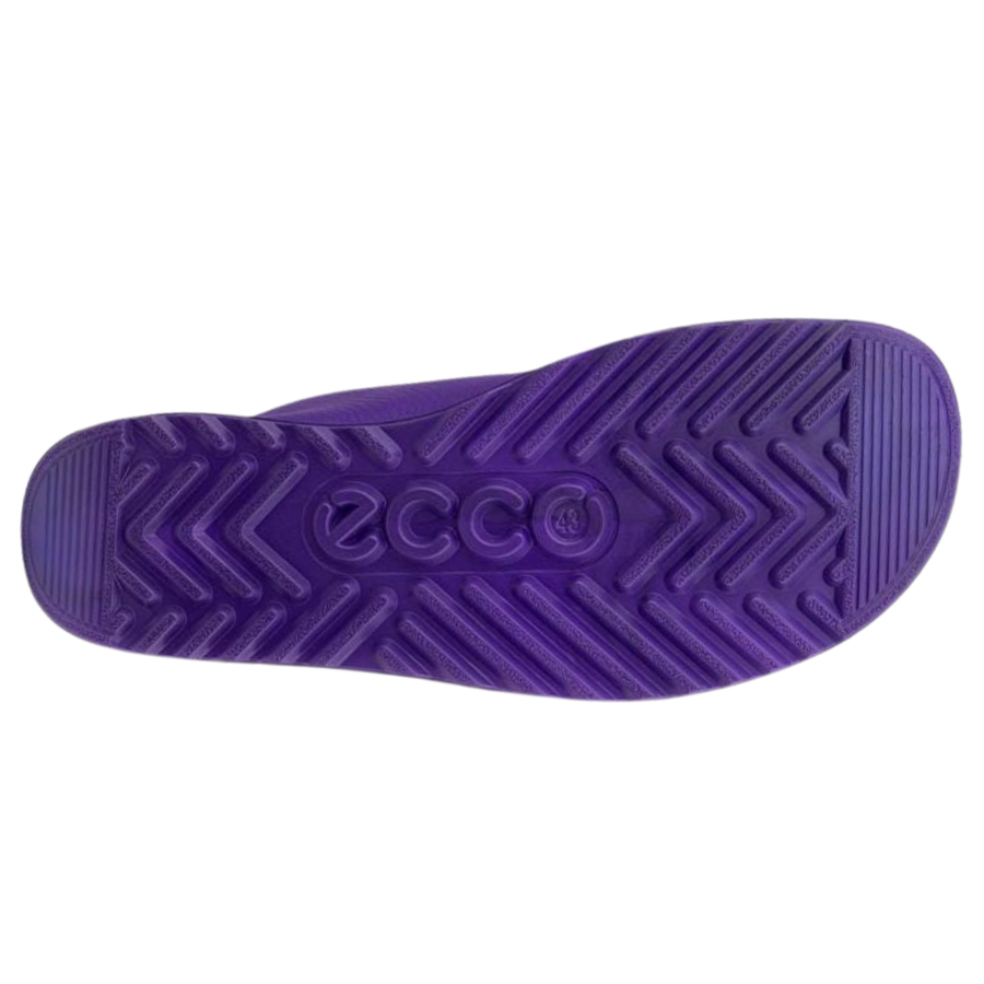 Ecco Joke 552504 Purple