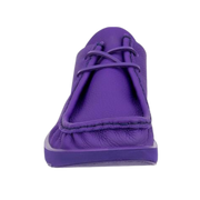 Ecco Joke 552504 Purple
