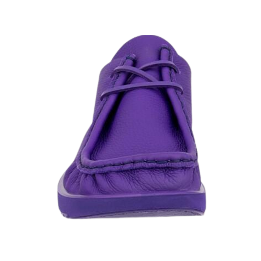 Ecco Joke 552504 Purple