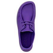 Ecco Joke 552504 Purple