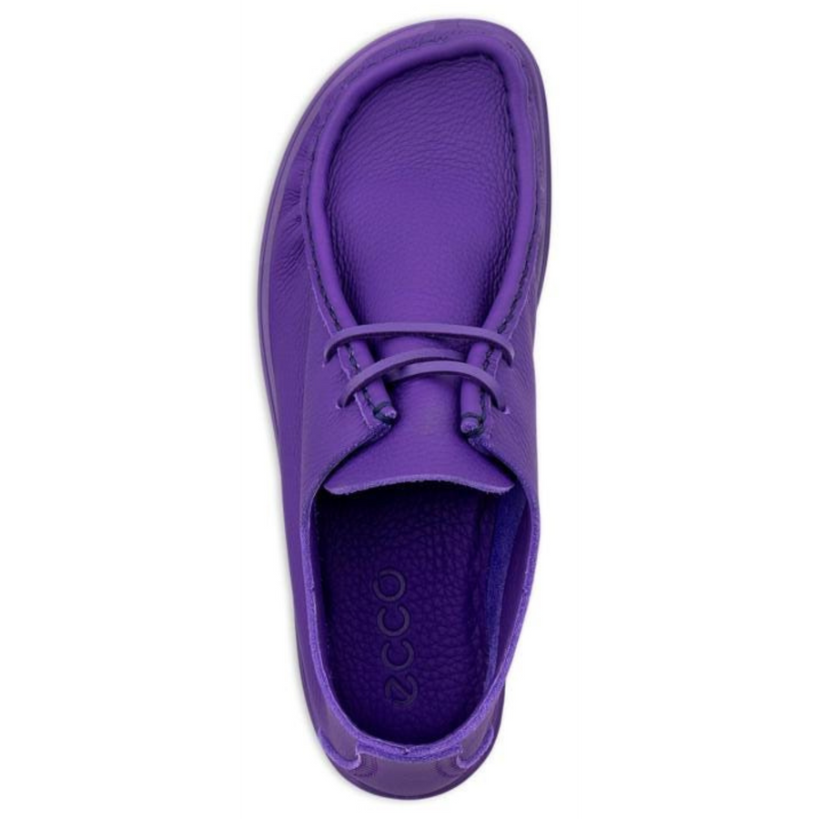 Ecco Joke 552504 Purple