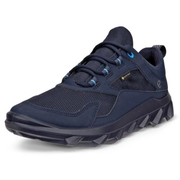 Ecco MX 820193 Waterproof Navy