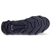 Ecco MX 820193 Waterproof Navy