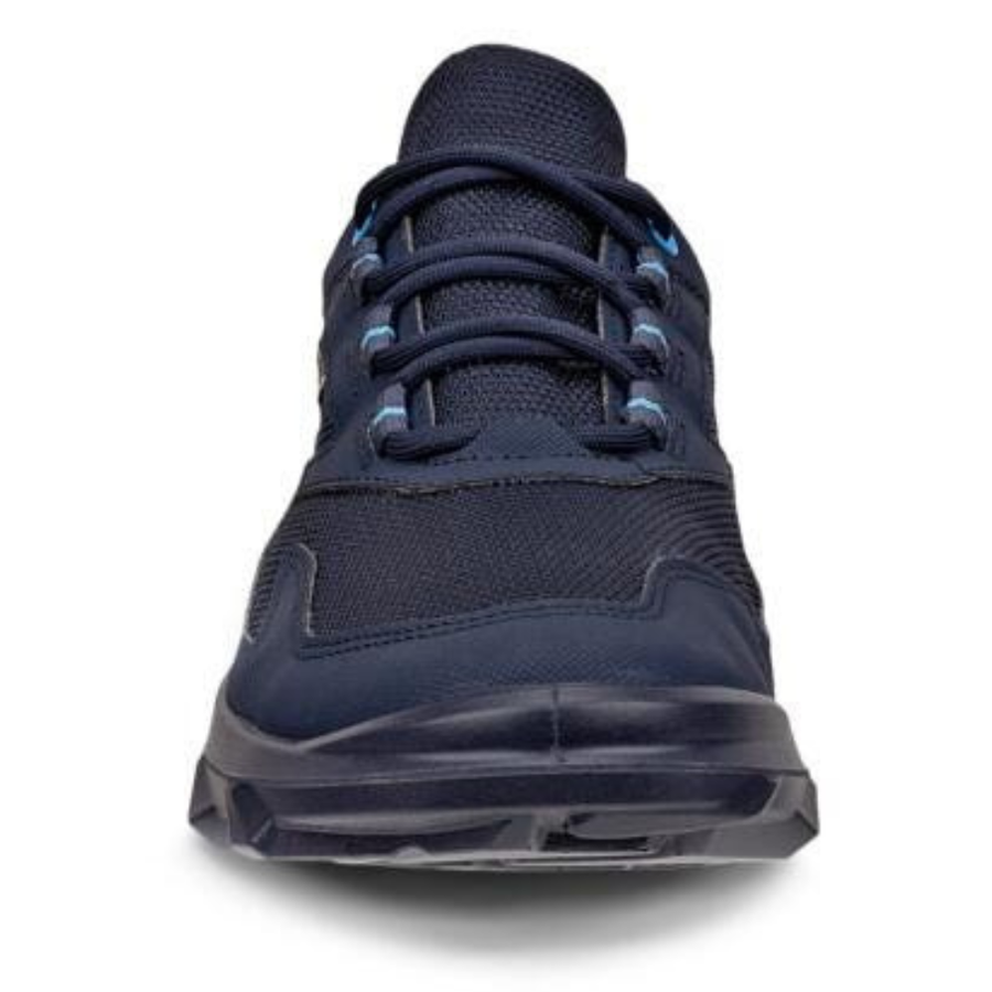 Ecco MX 820193 Waterproof Navy