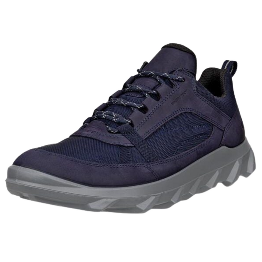 Ecco MX 820324 Waterproof Navy