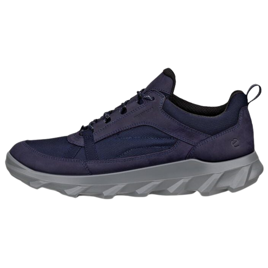 Ecco MX 820324 Waterproof Navy