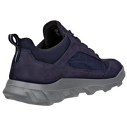 Ecco MX 820324 Waterproof Navy