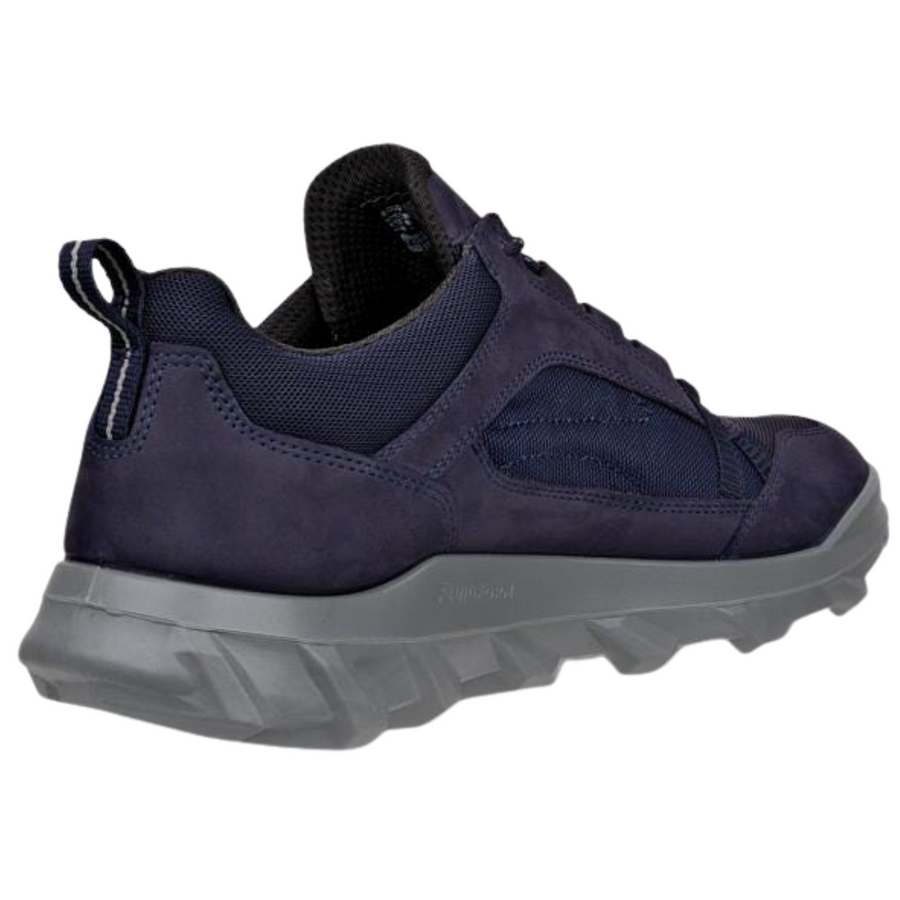 Ecco MX 820324 Waterproof Navy