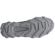Ecco MX 820324 Waterproof Navy