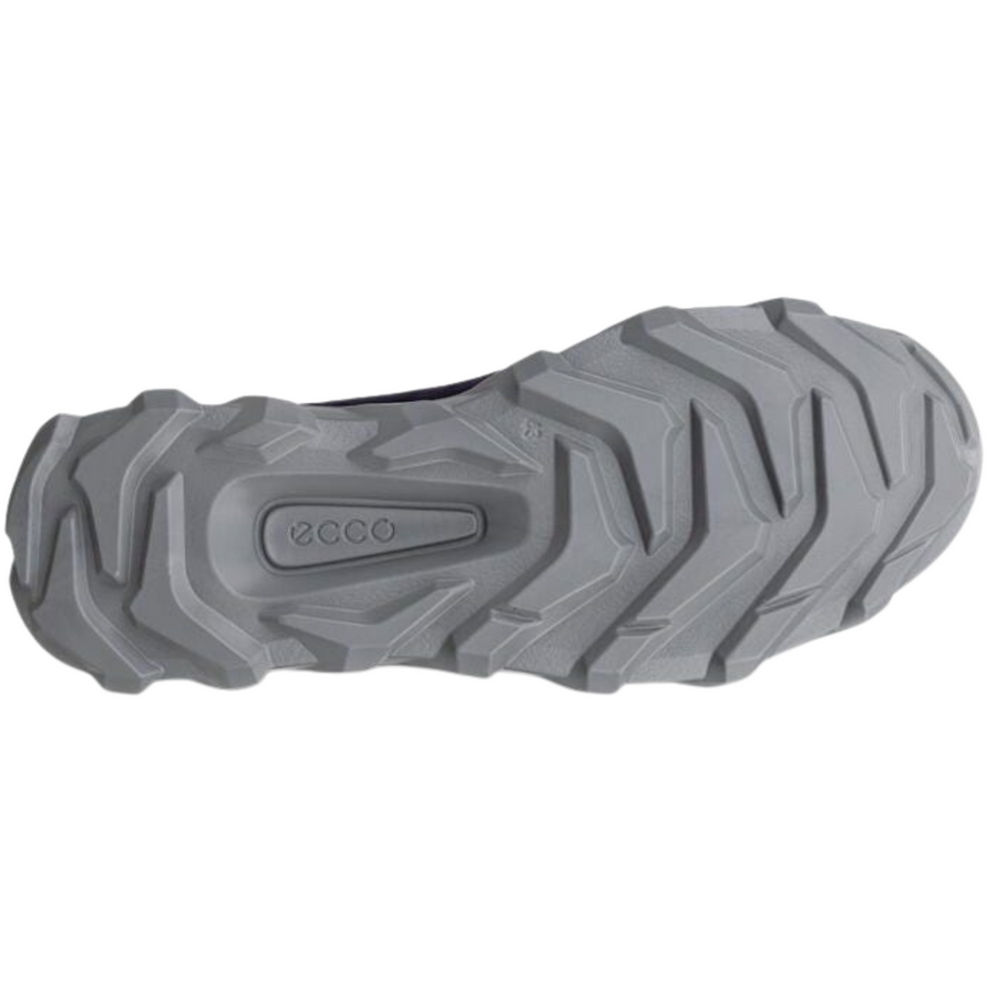 Ecco MX 820324 Waterproof Navy