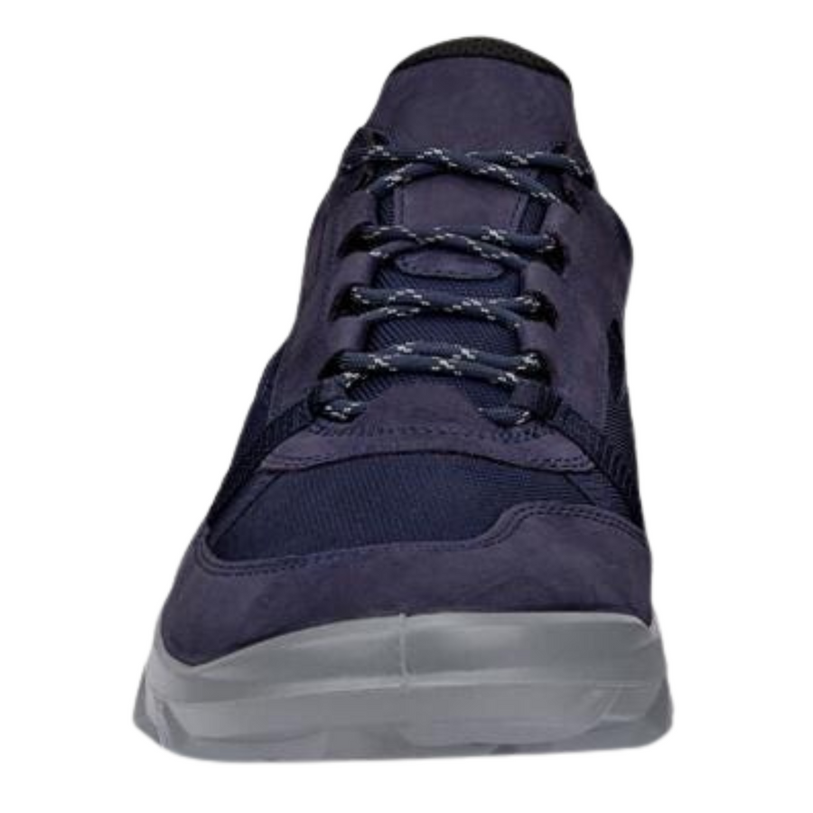 Ecco MX 820324 Waterproof Navy