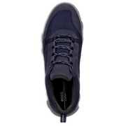 Ecco MX 820324 Waterproof Navy