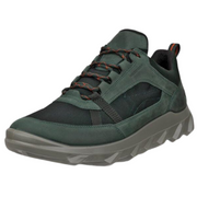 Ecco MX 820324 Waterproof Green