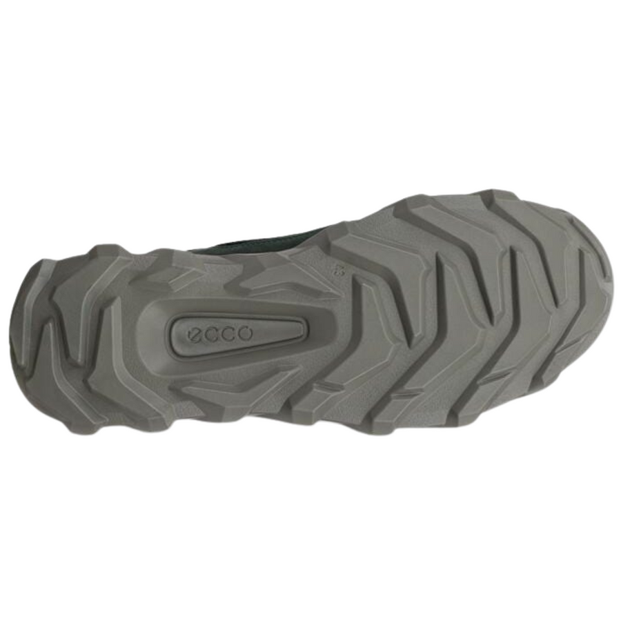 Ecco MX 820324 Waterproof Green