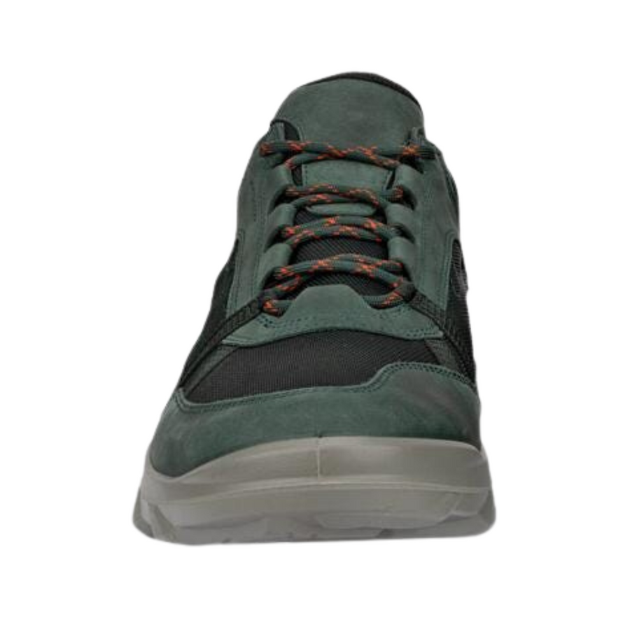 Ecco MX 820324 Waterproof Green