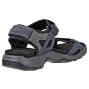 Ecco Offroad Yucatan 069564 Navy