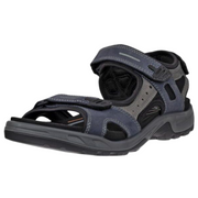 Ecco Offroad Yucatan 069564 Navy