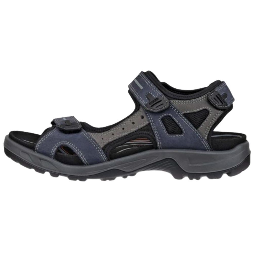 Ecco Offroad Yucatan 069564 Navy