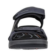 Ecco Offroad Yucatan 069564 Navy