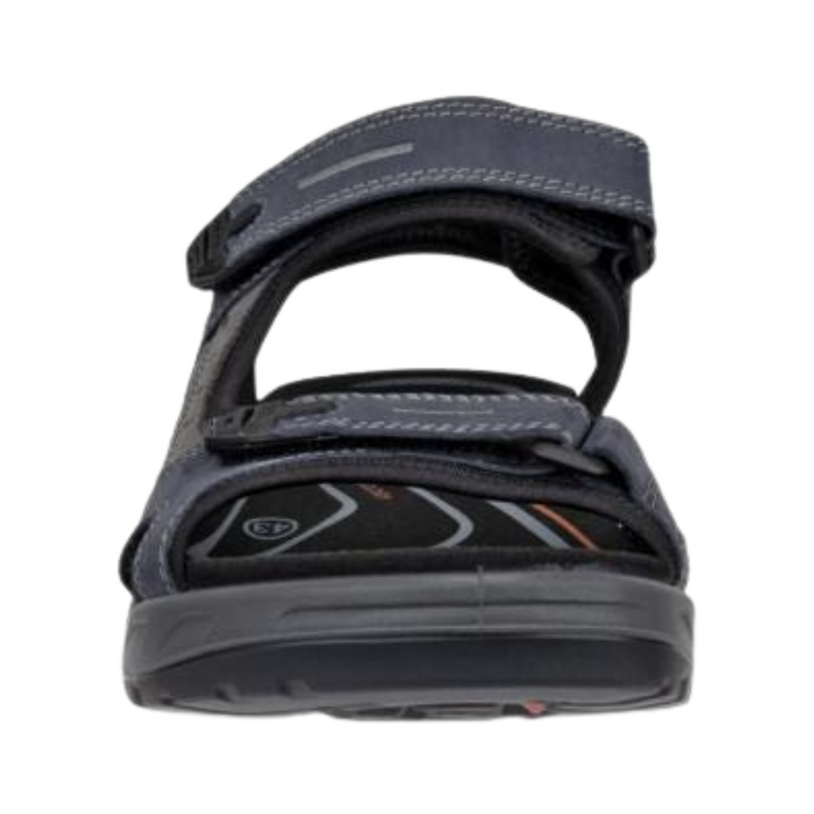 Ecco Offroad Yucatan 069564 Navy