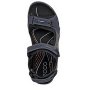 Ecco Offroad Yucatan 069564 Navy