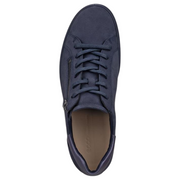Ecco Soft Seven Zip 490553 Marine Blue