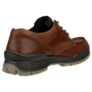 Ecco Track 25 Gore-tex 831714 Brown