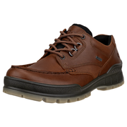 Ecco Track 25 Gore-tex 831714 Brown