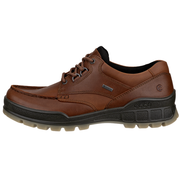 Ecco Track 25 Gore-tex 831714 Brown