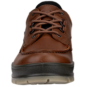 Ecco Track 25 Gore-tex 831714 Brown